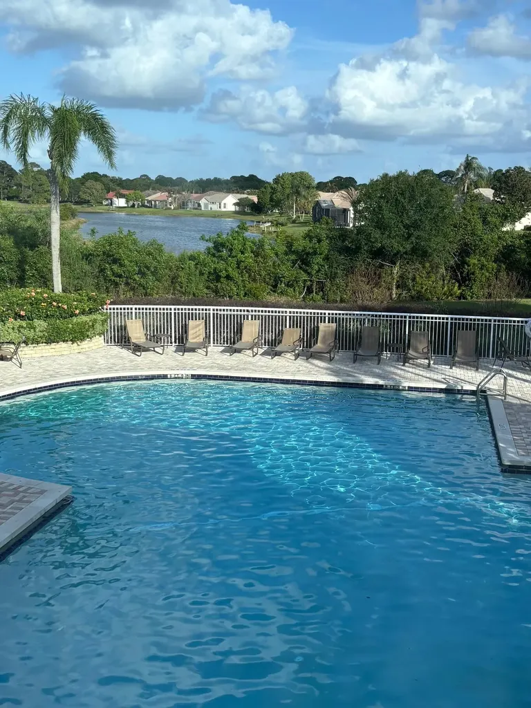 130 SW Peacock Boulevard Port St Lucie FL 34986