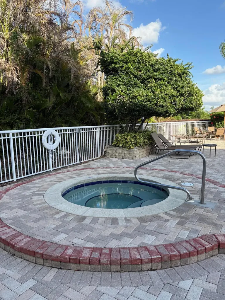 130 SW Peacock Boulevard Port St Lucie FL 34986