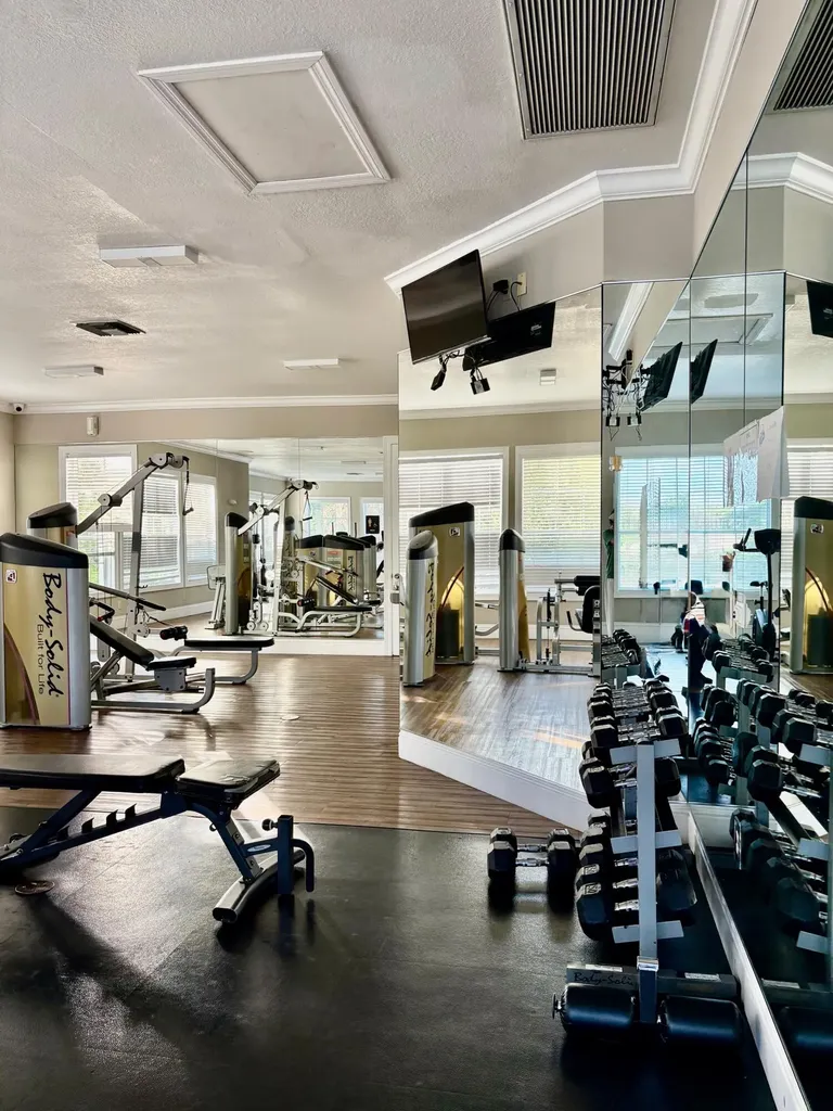 130 SW Peacock Boulevard Port St Lucie FL 34986