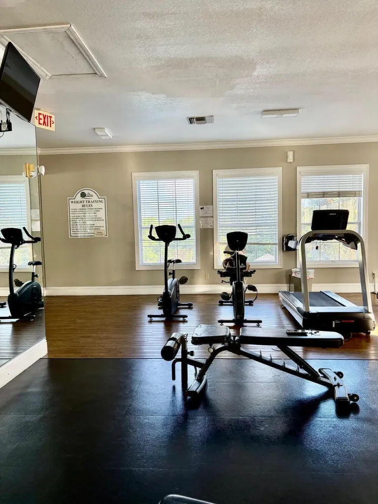 130 SW Peacock Boulevard Port St Lucie FL 34986