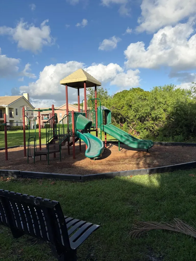130 SW Peacock Boulevard Port St Lucie FL 34986