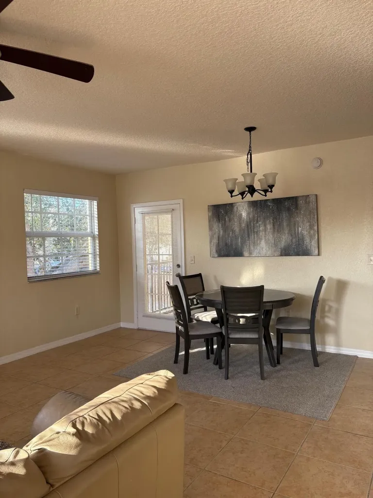 130 SW Peacock Boulevard Port St Lucie FL 34986