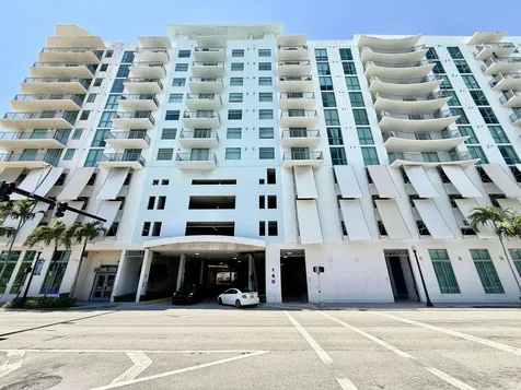 140 S Dixie Highway Hollywood FL 33020