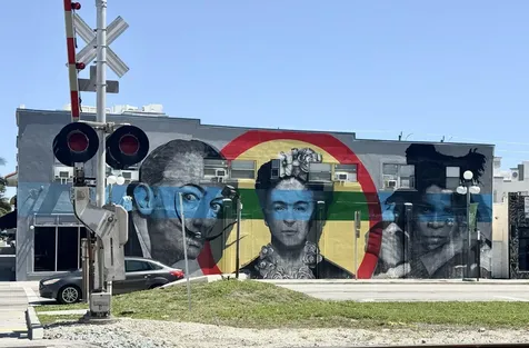 140 S Dixie Highway Hollywood FL 33020