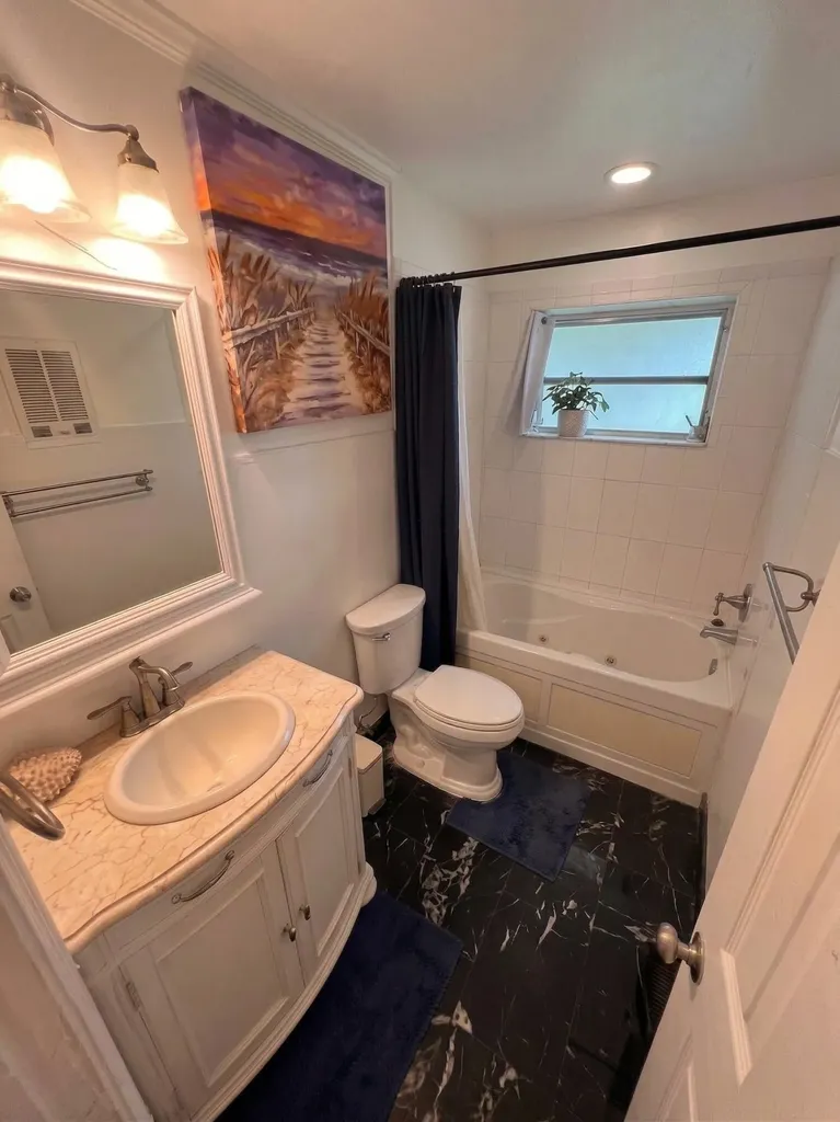 1230 NE 26th Terrace Pompano Beach FL 33062