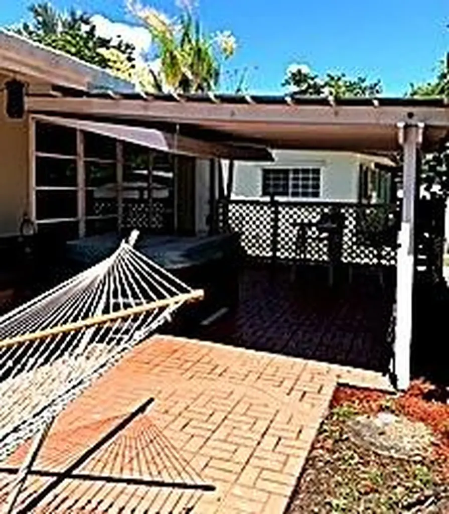 1230 NE 26th Terrace Pompano Beach FL 33062