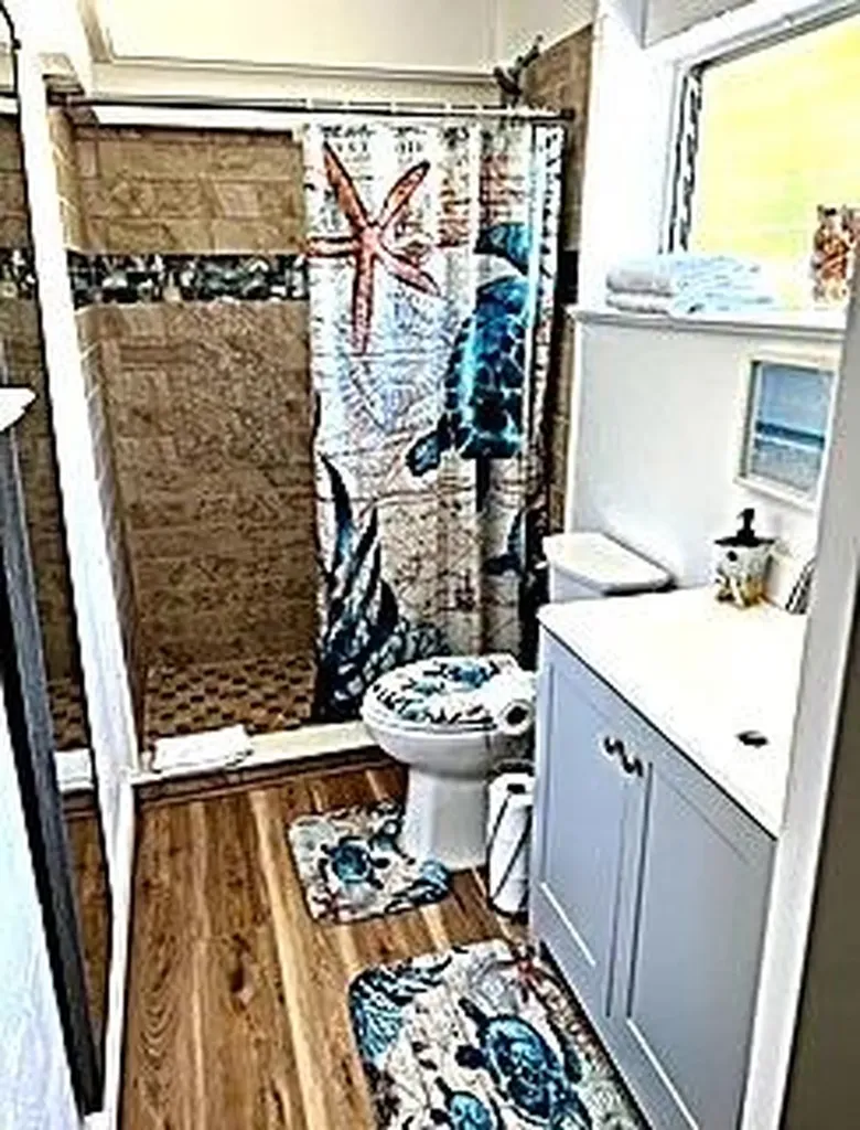 1230 NE 26th Terrace Pompano Beach FL 33062