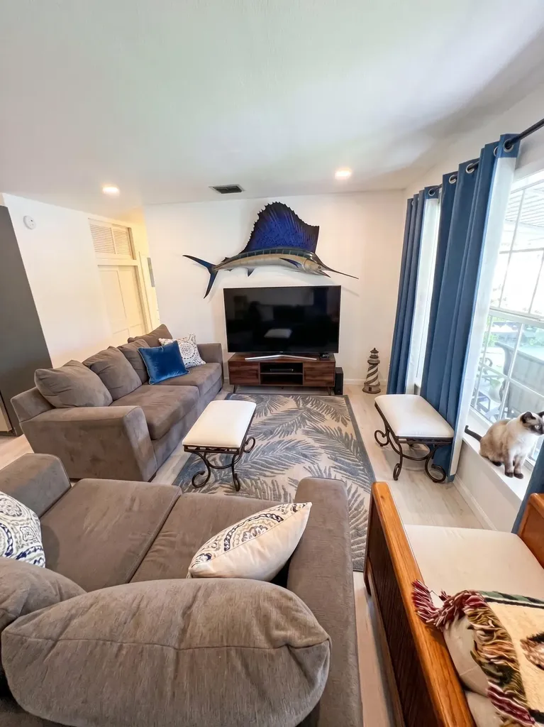 1230 NE 26th Terrace Pompano Beach FL 33062