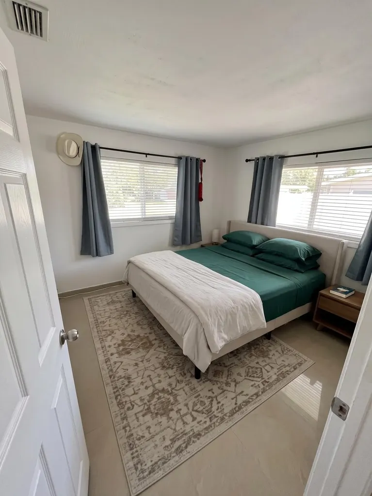 1230 NE 26th Terrace Pompano Beach FL 33062