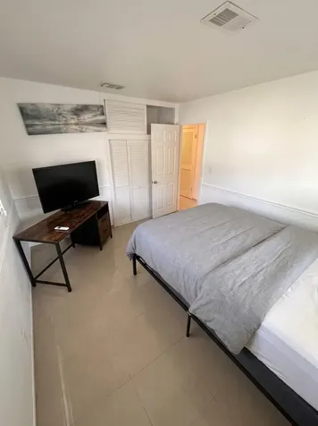 1230 NE 26th Terrace Pompano Beach FL 33062