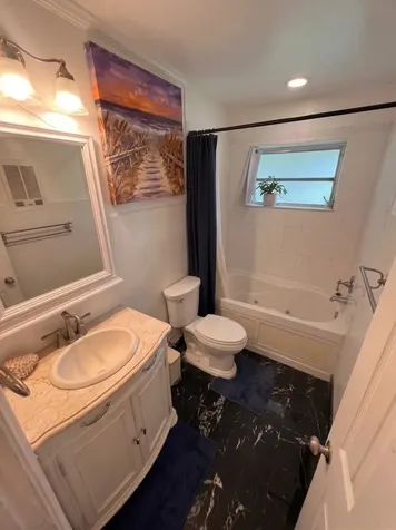 1230 NE 26th Terrace Pompano Beach FL 33062