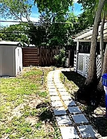 1230 NE 26th Terrace Pompano Beach FL 33062