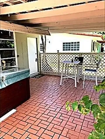 1230 NE 26th Terrace Pompano Beach FL 33062