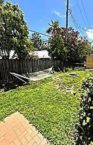 1230 NE 26th Terrace Pompano Beach FL 33062