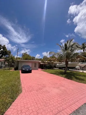 1230 NE 26th Terrace Pompano Beach FL 33062