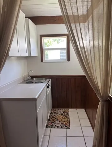 1230 NE 26th Terrace Pompano Beach FL 33062