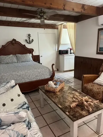1230 NE 26th Terrace Pompano Beach FL 33062
