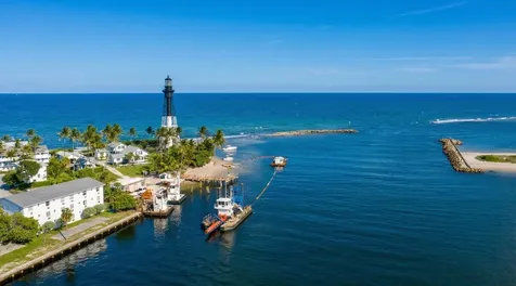 1230 NE 26th Terrace Pompano Beach FL 33062
