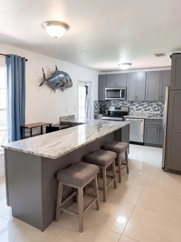 1230 NE 26th Terrace Pompano Beach FL 33062