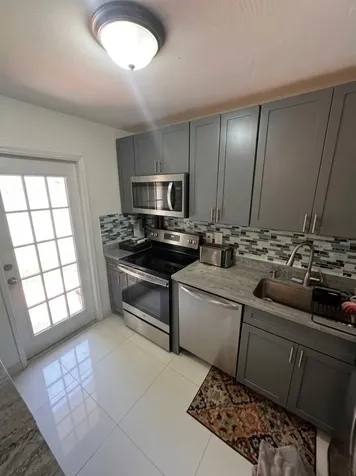 1230 NE 26th Terrace Pompano Beach FL 33062