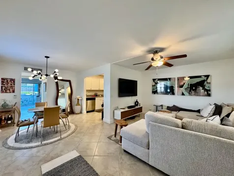 530 Normandy L Delray Beach FL 33484