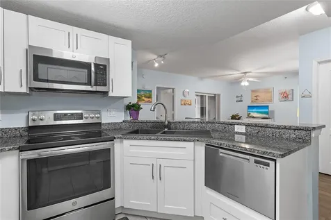 5095 Fairways Circle Vero Beach FL 32967