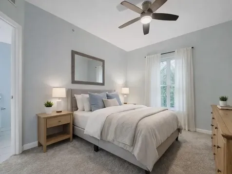 5095 Fairways Circle Vero Beach FL 32967