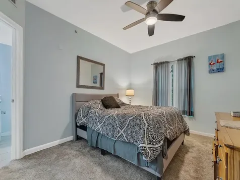 5095 Fairways Circle Vero Beach FL 32967