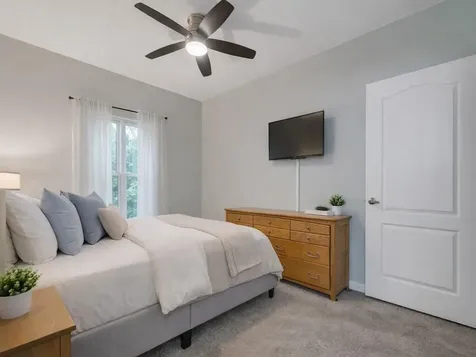 5095 Fairways Circle Vero Beach FL 32967