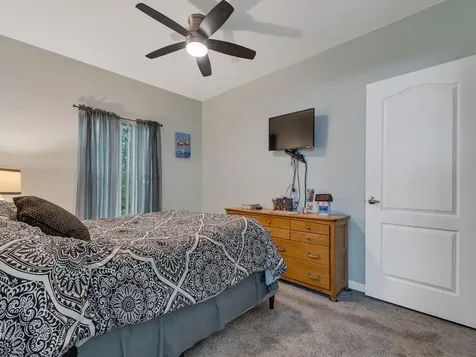 5095 Fairways Circle Vero Beach FL 32967