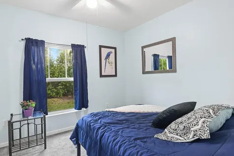 5095 Fairways Circle Vero Beach FL 32967