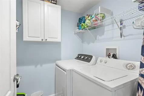 5095 Fairways Circle Vero Beach FL 32967