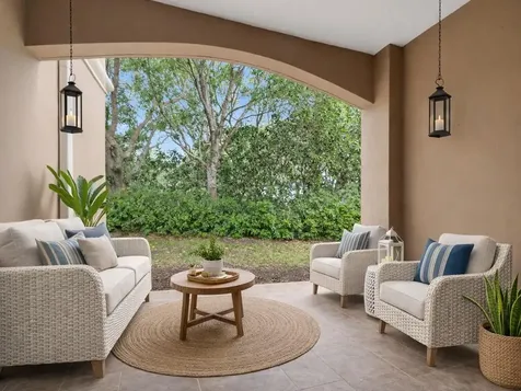 5095 Fairways Circle Vero Beach FL 32967