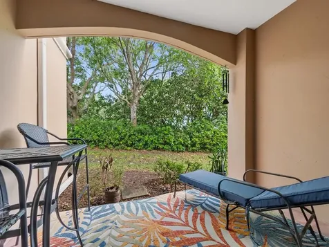 5095 Fairways Circle Vero Beach FL 32967