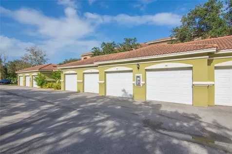 5095 Fairways Circle Vero Beach FL 32967