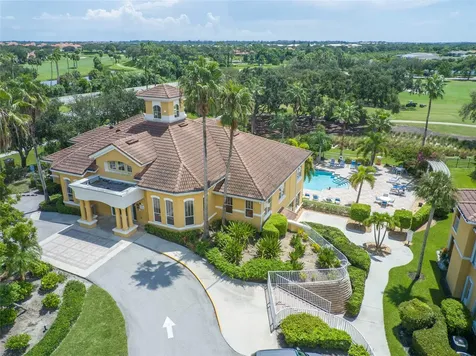 5095 Fairways Circle Vero Beach FL 32967