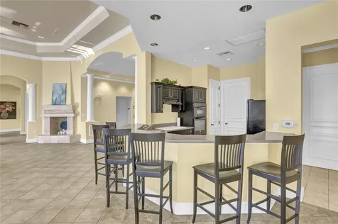 5095 Fairways Circle Vero Beach FL 32967