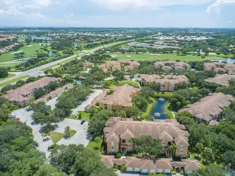 5095 Fairways Circle Vero Beach FL 32967