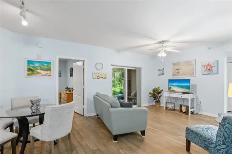 5095 Fairways Circle Vero Beach FL 32967