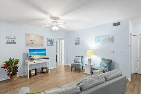 5095 Fairways Circle Vero Beach FL 32967