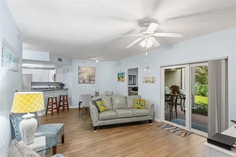5095 Fairways Circle Vero Beach FL 32967