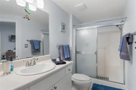 5095 Fairways Circle Vero Beach FL 32967