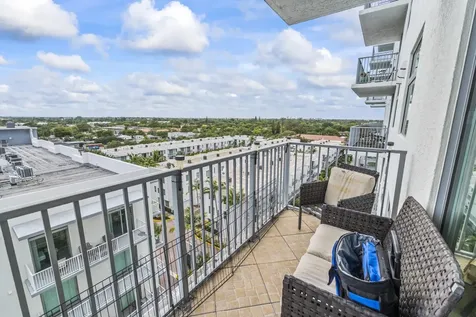 140 S Dixie Highway Hollywood FL 33020