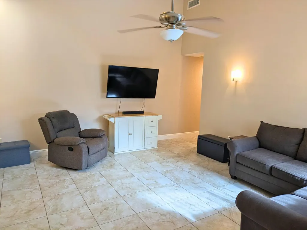 5513 Eagle Lake Drive Palm Beach Gardens FL 33418