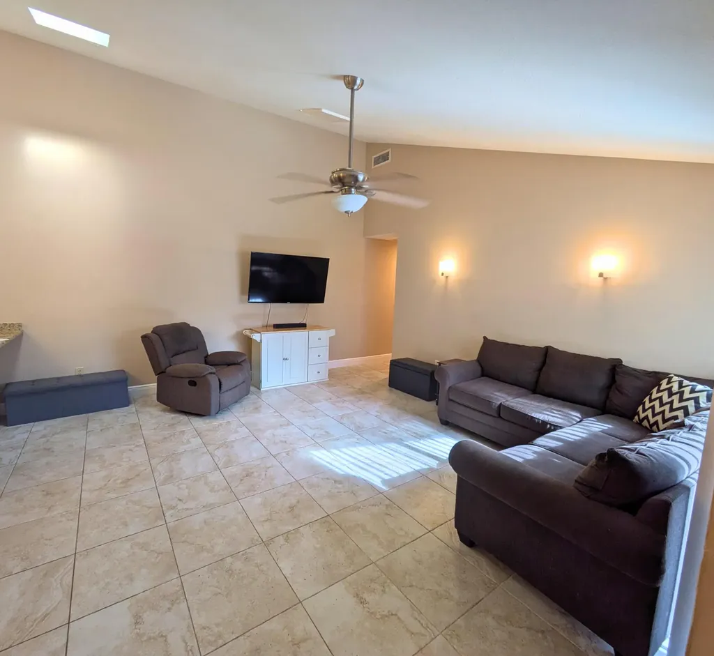 5513 Eagle Lake Drive Palm Beach Gardens FL 33418