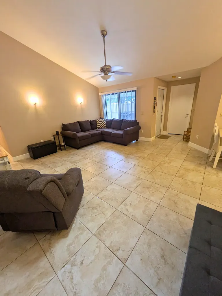 5513 Eagle Lake Drive Palm Beach Gardens FL 33418