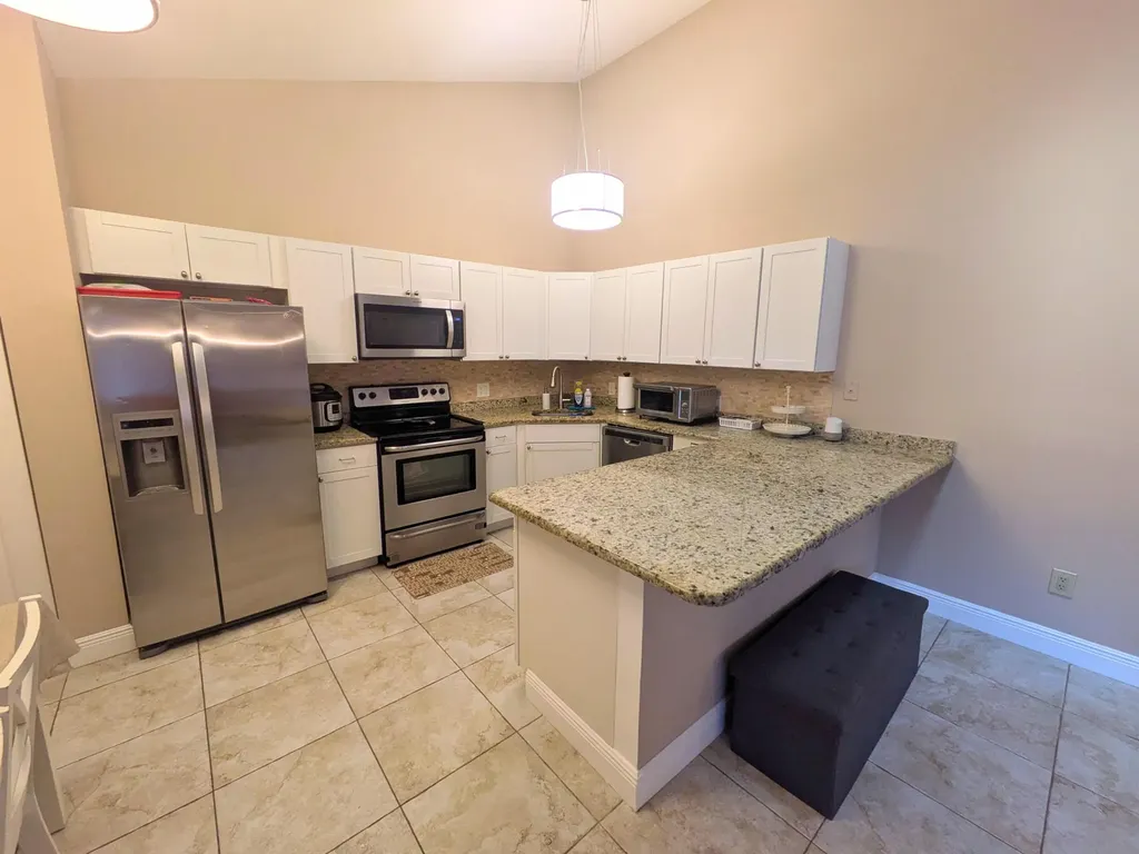 5513 Eagle Lake Drive Palm Beach Gardens FL 33418