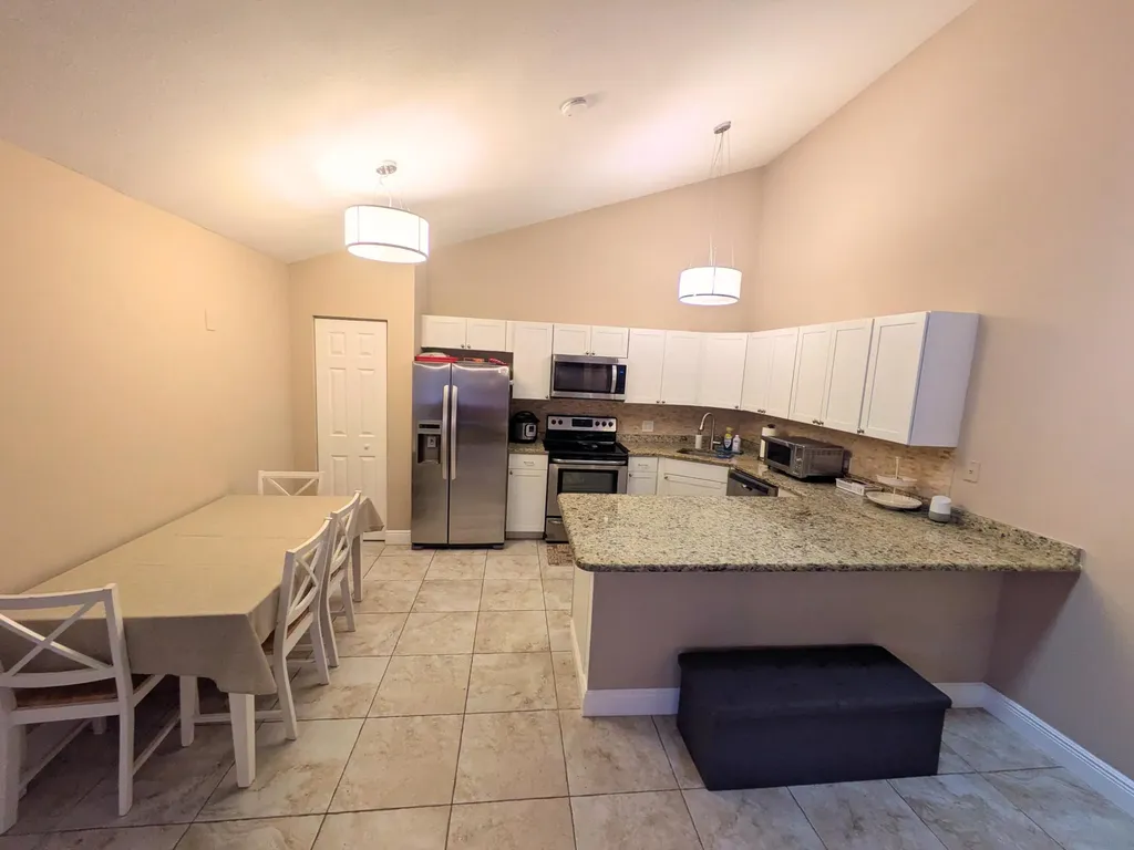 5513 Eagle Lake Drive Palm Beach Gardens FL 33418