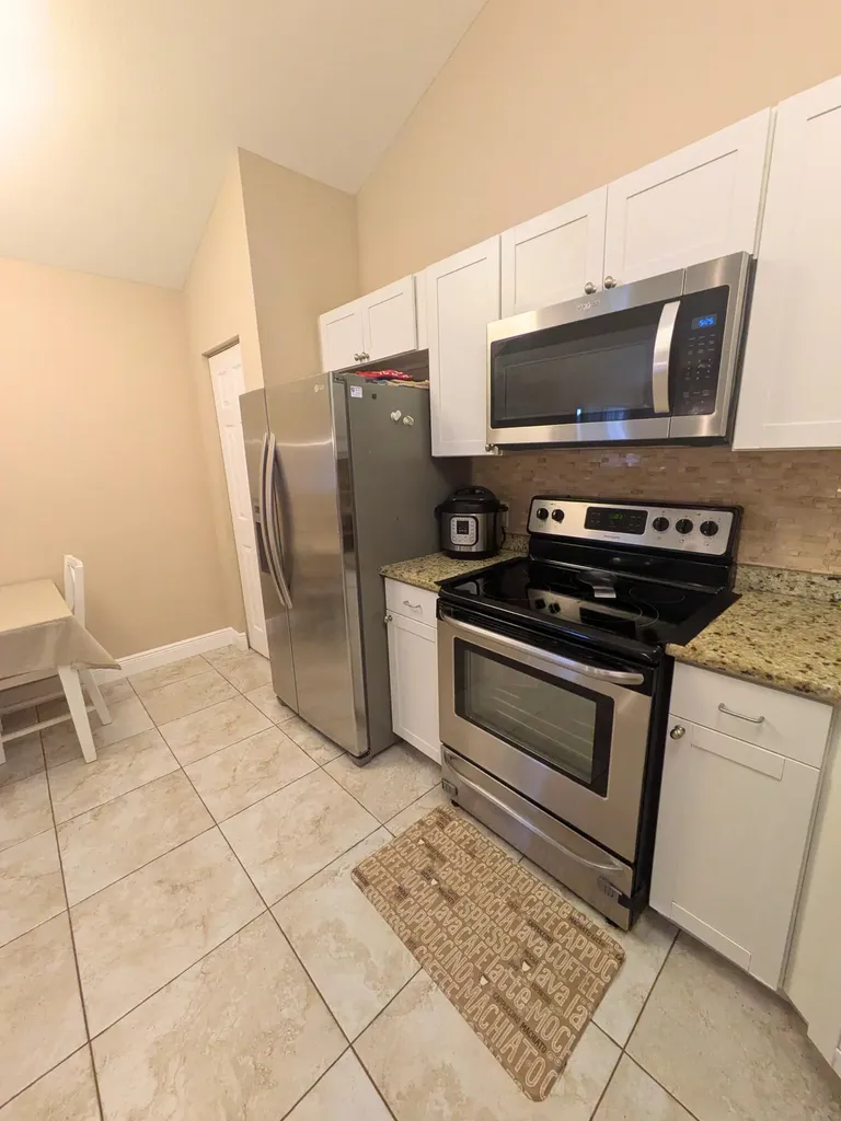 5513 Eagle Lake Drive Palm Beach Gardens FL 33418
