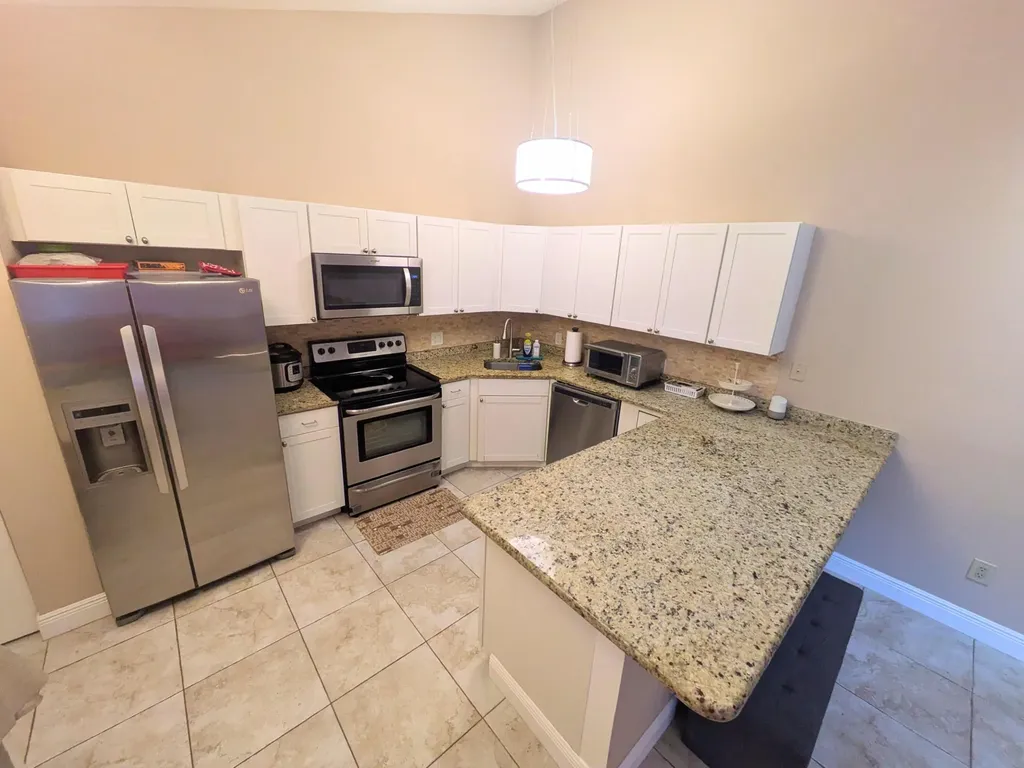 5513 Eagle Lake Drive Palm Beach Gardens FL 33418